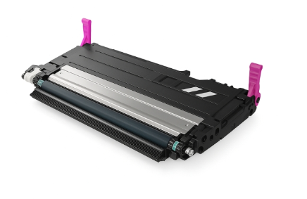 [HP-W2073A-CP] HP W2073A Magenta toner Compatible PRO 700 pages 117A