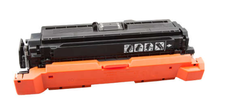 [HP-W2120X-CP] HP W2120X Noir toner Compatible PRO 212X