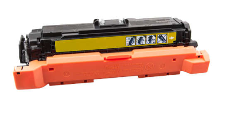 [HP-W2122X-CP] HP W2122X Yellow toner Compatible PRO 212X