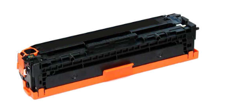 [HP-W2210X-CP] HP W2210X W2210A Noir toner Compatible PRO 207X 207A 