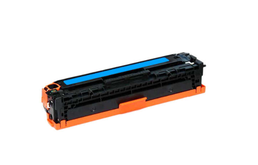 [HP-W2211X-CP] HP W2211X W2211A Cyan toner Compatible PRO 207X 207A 