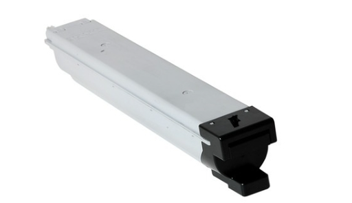 [HP-W9040MC-CP] HP W9040MC Noir toner Compatible PRO