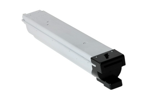 [HP-W9060MC-CP] HP W9060MC Noir toner Compatible PRO