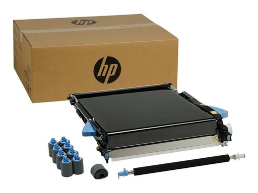 [HP-CE249A-MO] HP CE249A Kit de transfert Marque Originale