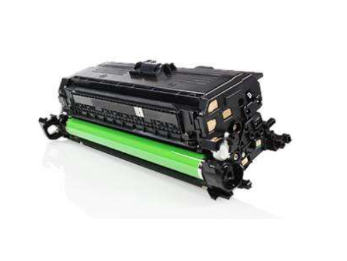 [HP-CE260X-CP] HP CE260X Noir toner Compatible PRO 649X