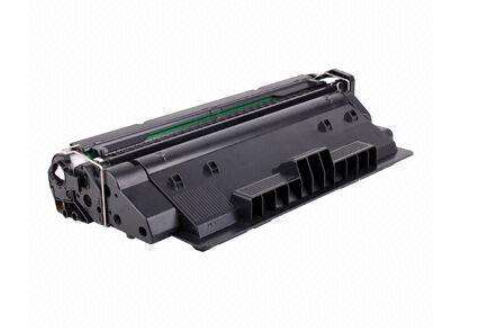 [HP-CF214A-CP] HP CF214A Noir toner Compatible PRO 14A