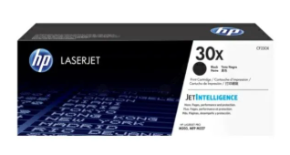 [HP-CF230X-MO] HP CF230X Noir toner Marque Originale 30X