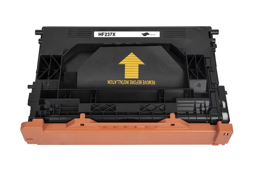 [HP-CF237Y-CP] HP CF237Y Noir toner Compatible PRO 37Y
