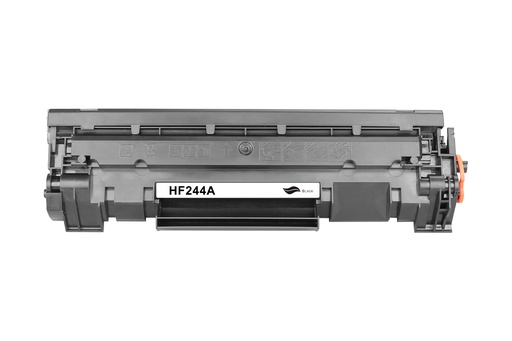 [HP-CF244A-CP] HP CF244A Noir toner Compatible PRO 44A
