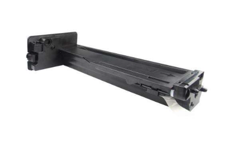 [HP-CF256A-CP] HP CF256A Noir toner Compatible PRO 56A