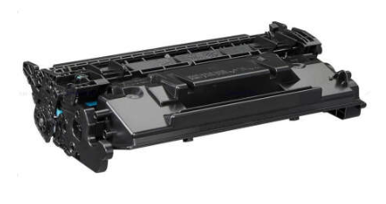 [HP-CF259A-CP] HP CF259A Noir toner Compatible PRO 59A