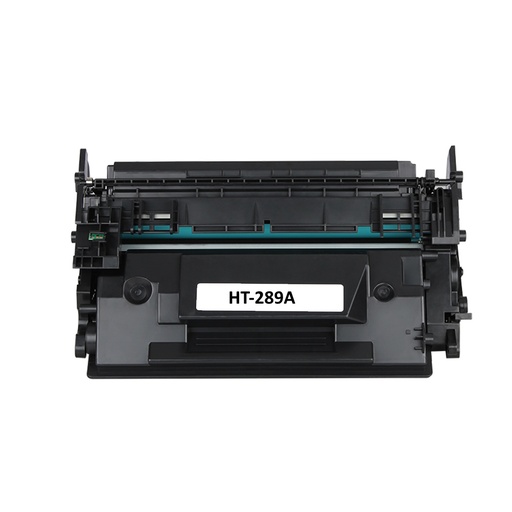 [HP-CF289A-CP] HP CF289A Noir toner Compatible PRO 89A 5000 pages