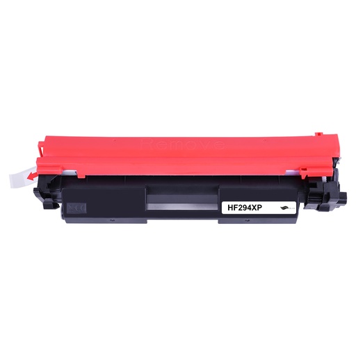 [HP-CF294X-CP] HP CF294X Noir toner Compatible PRO 94X