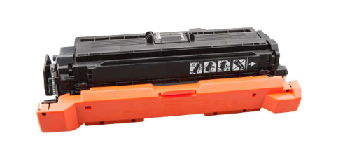 [HP-CF360XU-CP] HP CF360X Noir toner Compatible PRO 508X