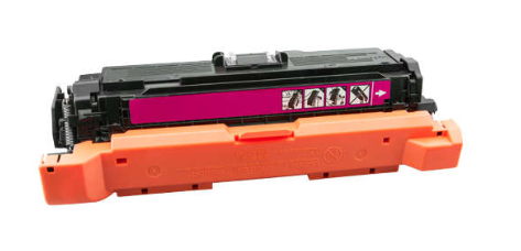 [HP-CF363XU-CP] HP CF363X Magenta toner Compatible PRO 508X