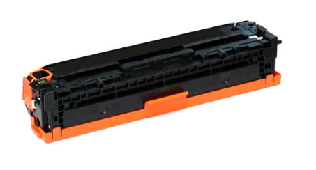 [HP-CF530AXL-CP] HP CF530A XL Noir toner Compatible PRO 205A (3200 pages)