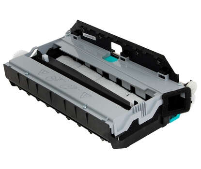 [HP-CN59867004-MO] HP CN598-67004 Modulo Duplex, poubelle Inkjet Marque Originale