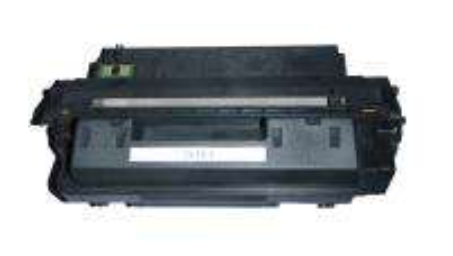 [HP-Q2610A-CP] HP Q2610A Noir toner Compatible PRO 10A