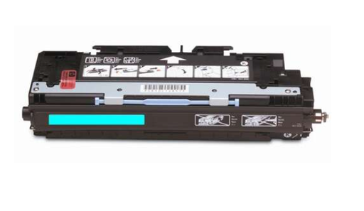 [HP-Q2671A-CP] HP Q2671A Cyan toner Compatible PRO 309A