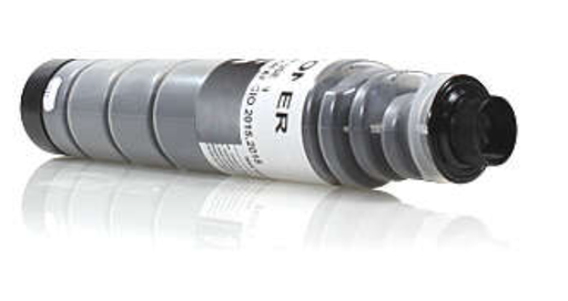 [IC-1250D-CP] Infotec Type 1250D Noir toner Compatible PRO