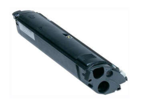 [KM-C900BK-CP] Konica Minolta 2300W 2350 Noir toner Compatible PRO 4576211