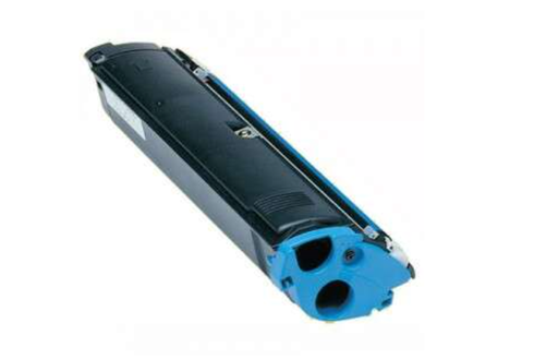 [KM-C900CY-CP] Konica Minolta 2300W 2350 Cyan toner Compatible PRO 4576511
