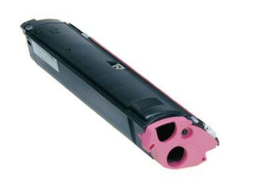 [KM-C900MG-CP] Konica Minolta 2300W 2350 Magenta toner Compatible PRO 4576411