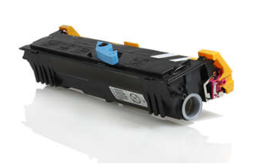 [KM-PP1350-CP] Konica Minolta PagePro 1300 1350 Noir toner Compatible PRO 4518812
