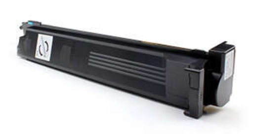 [KM-TN210BK-CP] Konica Minolta TN210 Noir toner Compatible PRO TN210K 8938-509