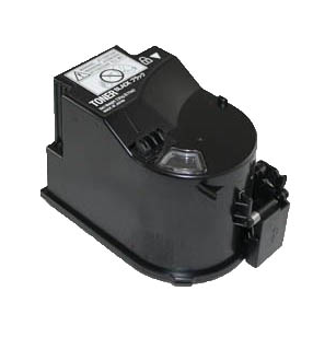 [KM-TN310BK-CP] Konica Minolta TN310 Noir toner Compatible PRO TN310K 4053-403