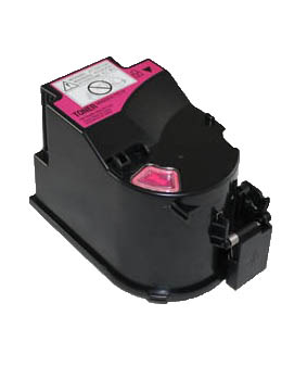 [KM-TN310MG-CP] Konica Minolta TN310 Magenta toner Compatible PRO TN310M 4053-603