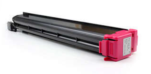 [KM-TN312BK-CP] Konica Minolta TN312 Noir toner Compatible PRO TN312K 8938705