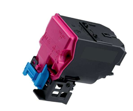 [KM-TNP22MG-CP] Konica Minolta TNP22 Magenta toner Compatible PRO TNP22M A0X5352