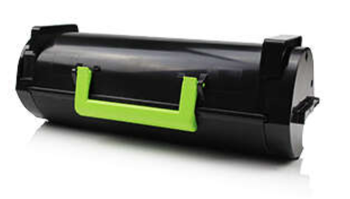 [KM-TNP40BK-CP] Konica Minolta TNP40 Noir toner Compatible PRO A6WN01H