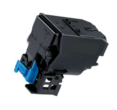 [KM-TNP51BK-CP] Konica Minolta TNP51 Noir toner Compatible PRO TNP51K A0X5155 A0X5135