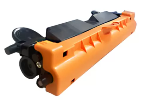 [KY-TK1248BK-CP] Kyocera TK1248 Noir toner Compatible PRO 1T02Y80NL0