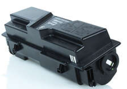 [KY-TK130BK-CP] Kyocera TK130 Noir toner Compatible PRO 1T02HS0EU0 1T02HS0EUC