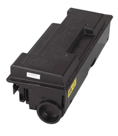 [KY-TK3060BK-CP] Kyocera TK3060 Noir toner Compatible PRO 1T02V30NL0
