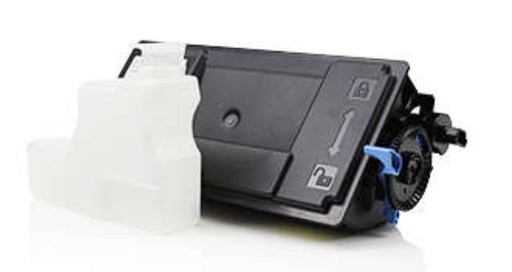 [KY-TK3110BK-CP] Kyocera TK3110 Noir toner Compatible PRO 1T02MT0NL0 1T02MT0NLV 1T02MT0NLS