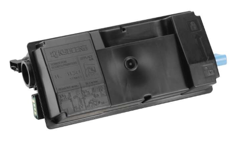 [KY-TK3150BK-CP] Kyocera TK3150 Noir toner Compatible PRO 1T02NX0NL0