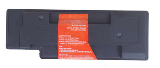 [KY-TK340BK-CP] Kyocera TK340 Noir toner Compatible PRO 1T02J00EUC