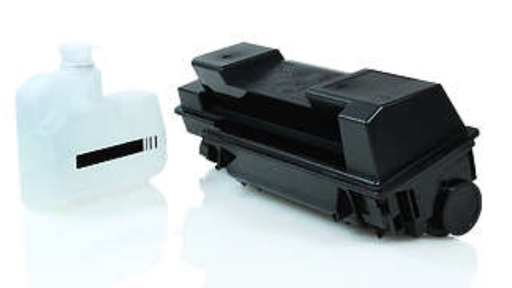 [KY-TK350BK-CP] Kyocera TK350 Noir toner Compatible PRO 1T02LX0NL0 1T02LX0NLC