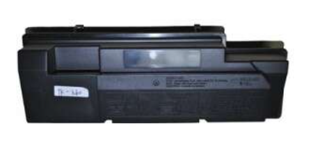 [KY-TK360BK-CP] Kyocera TK360 Noir toner Compatible PRO 1T02J20EU0 1T02J20EUC