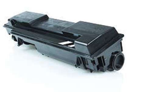 [KY-TK440BK-CP] Kyocera TK440 Noir toner Compatible PRO 1T02F70EU0