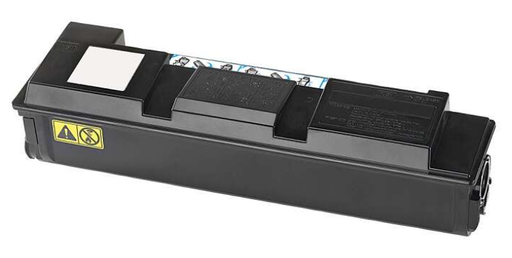 [KY-TK450BK-CP] Kyocera TK450 Noir toner Compatible PRO 1T02J50EU0