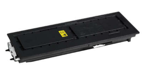 [KY-TK475BK-CP] Kyocera TK475 Noir toner Compatible PRO 1T02K30NL0