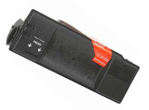 [KY-TK50BK-CP] Kyocera TK50H Noir toner Compatible PRO 370QA0KX