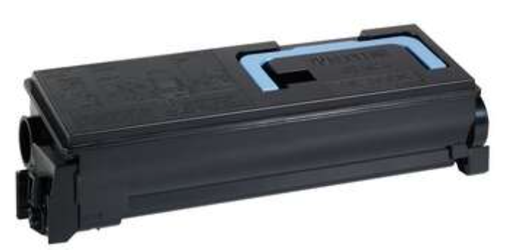 [KY-TK5135BK-CP] Kyocera TK5135 Noir toner Compatible PRO 1T02PA0NL0 TK5135K