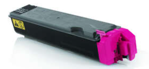 [KY-TK5135MG-CP] Kyocera TK5135 Magenta toner Compatible PRO 1T02PABNL0 TK5135M