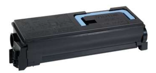 [KY-TK5140BK-CP] Kyocera TK5140 Noir toner Compatible PRO 1T02NR0NL0 TK5140K